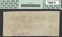 T-64, 1864 $500 CSA Note, 22725, ChXF, PCGS-45(b)(200).jpg